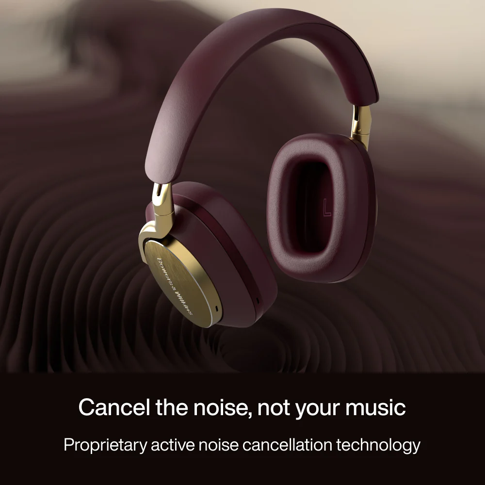 bw_px8_product_and_details_8.png